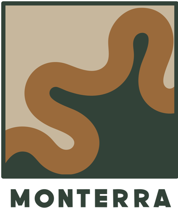 Monterra